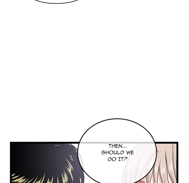 Midnight PC Cafe page 140