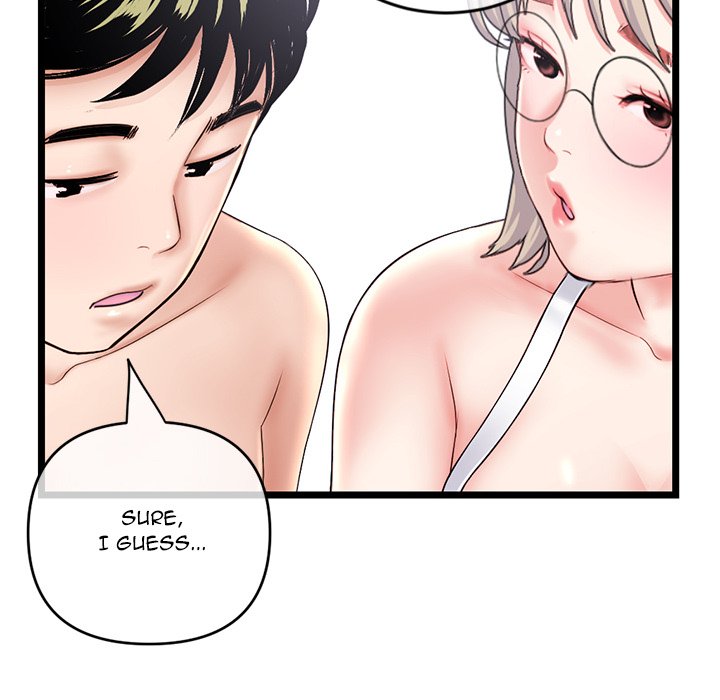 Midnight PC Cafe page 141