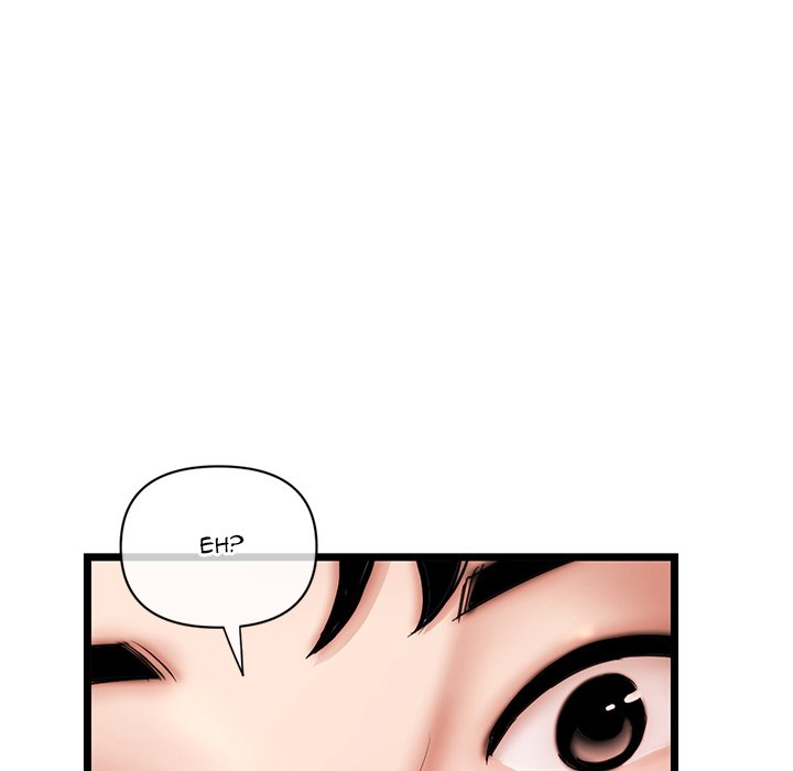 Midnight PC Cafe page 142