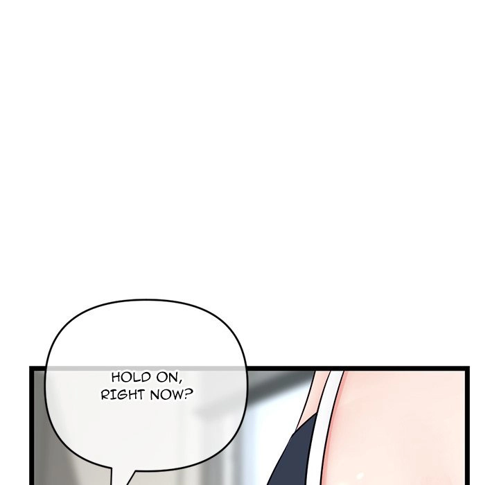 Midnight PC Cafe page 144