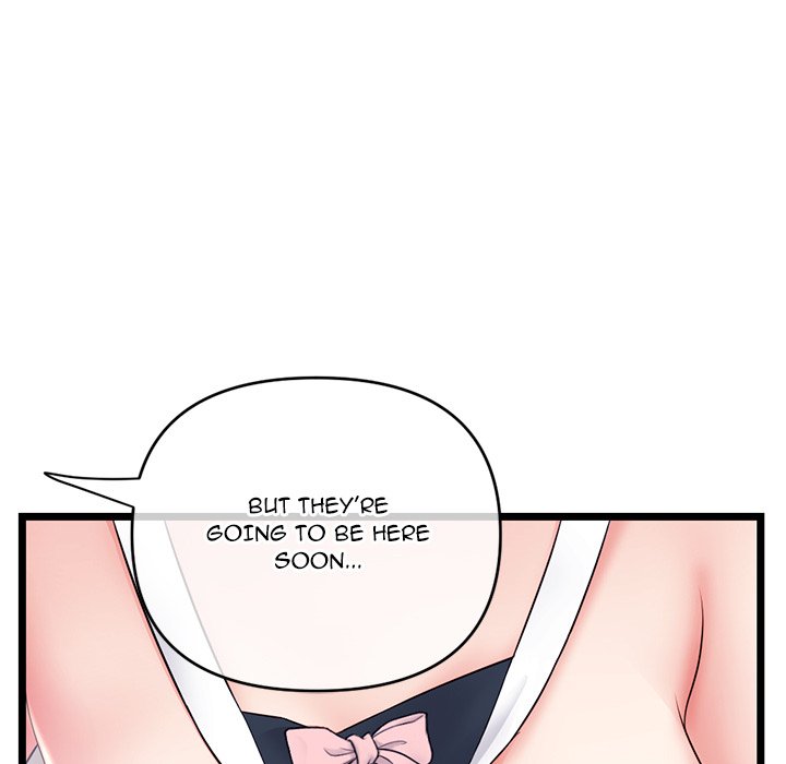 Midnight PC Cafe page 146