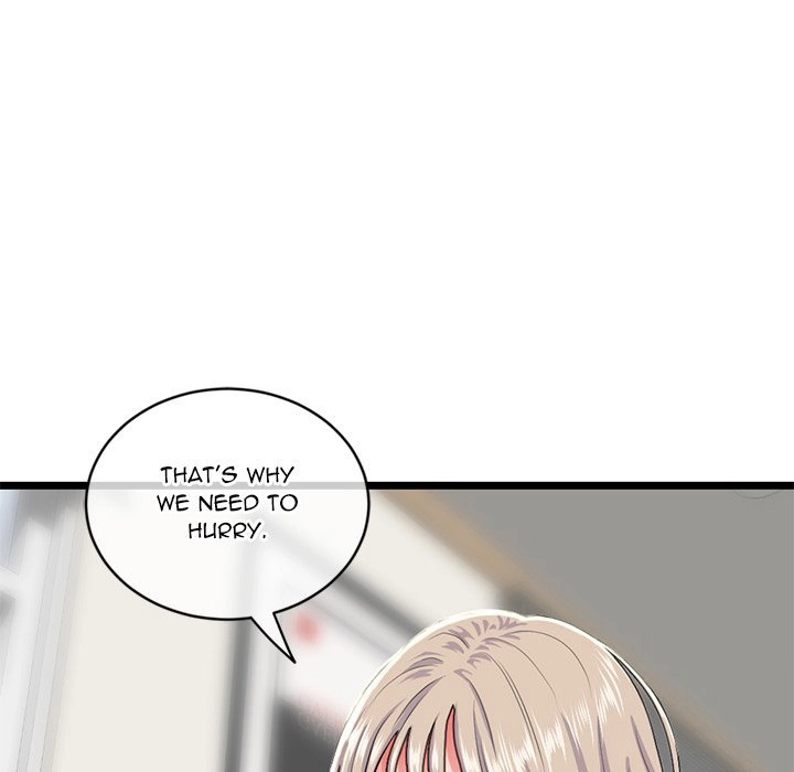 Midnight PC Cafe page 148