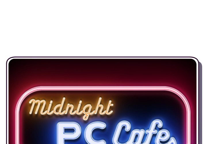 Midnight PC Cafe page 1