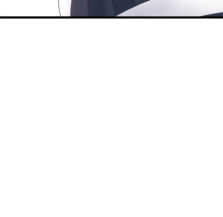 Midnight PC Cafe page 6