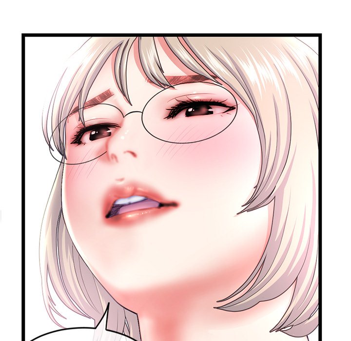 Midnight PC Cafe page 7