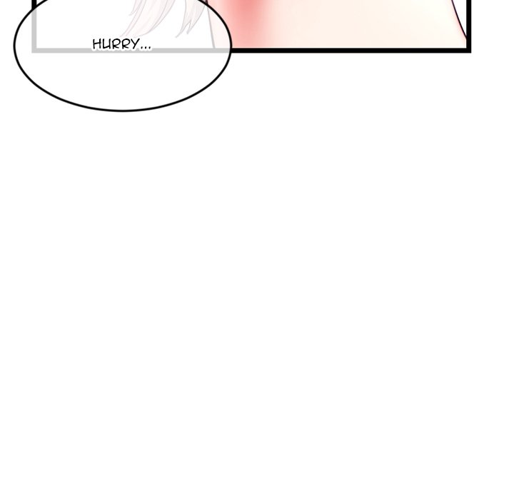 Midnight PC Cafe page 8