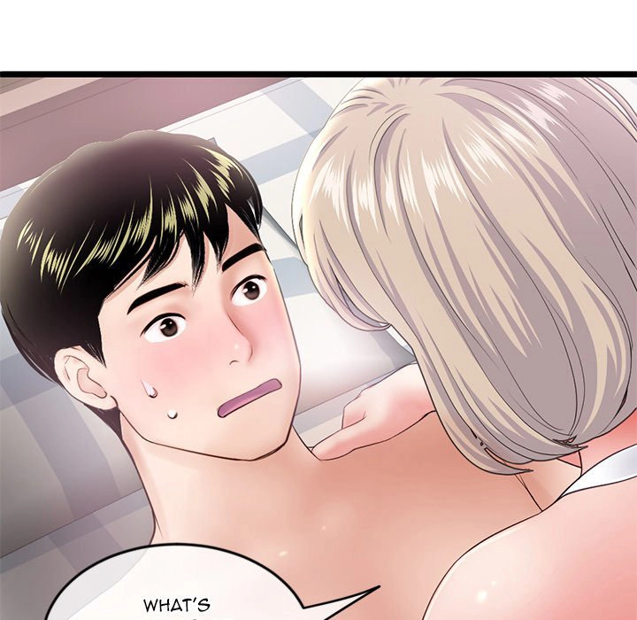 Midnight PC Cafe page 9