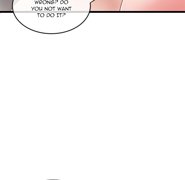 Midnight PC Cafe page 10