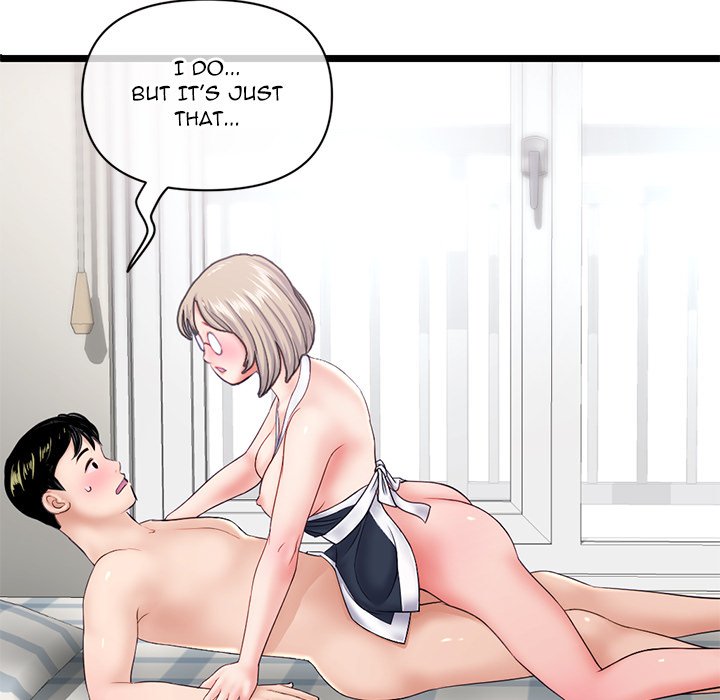 Midnight PC Cafe page 11