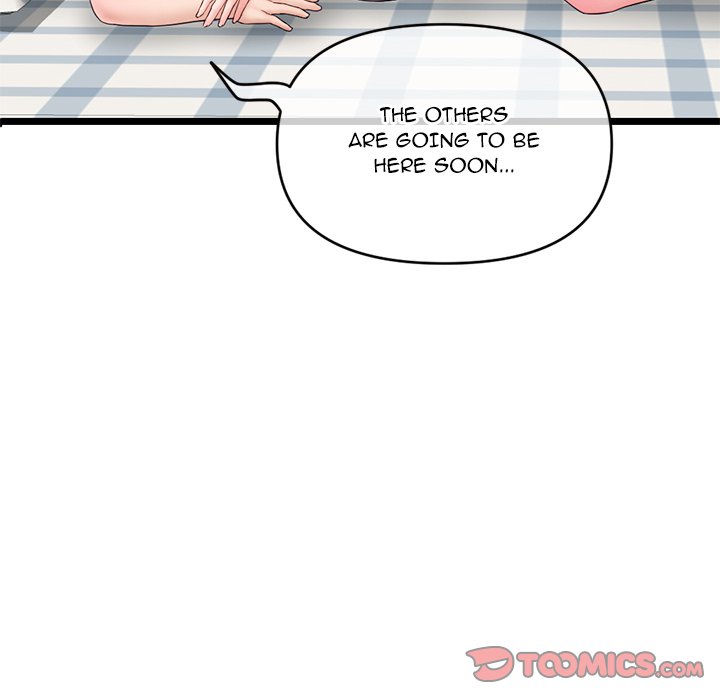 Midnight PC Cafe page 12