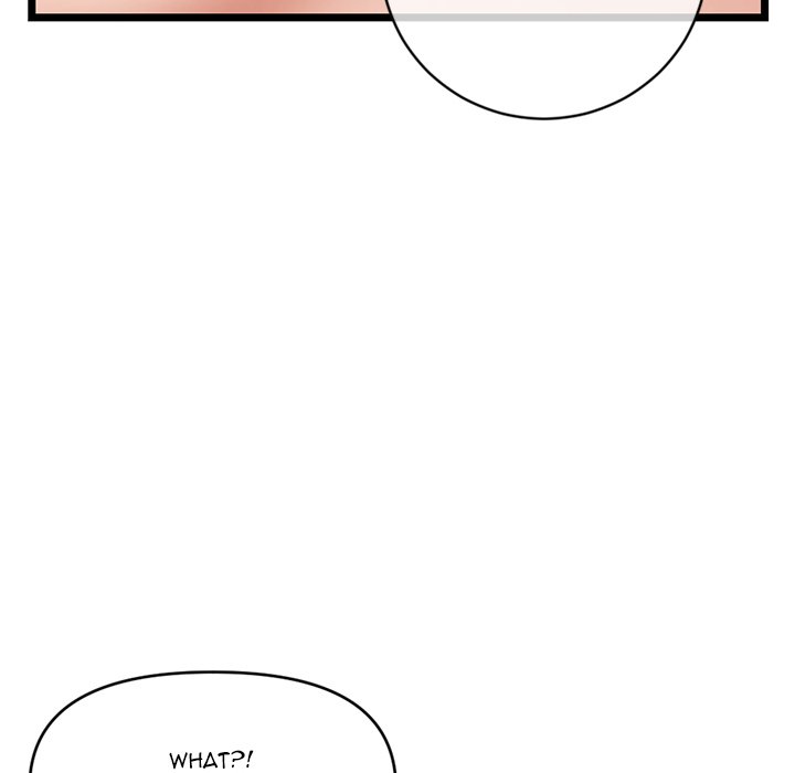Midnight PC Cafe page 14