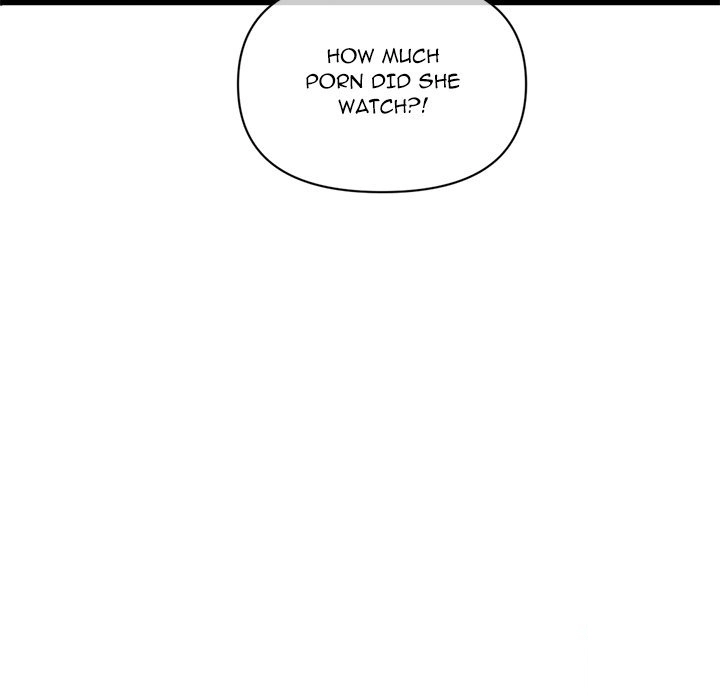 Midnight PC Cafe page 16
