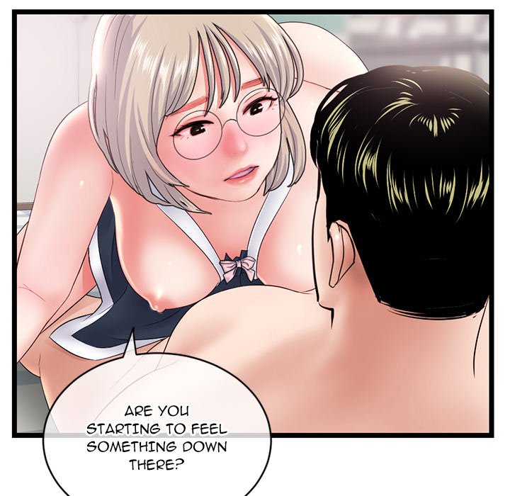 Midnight PC Cafe page 17