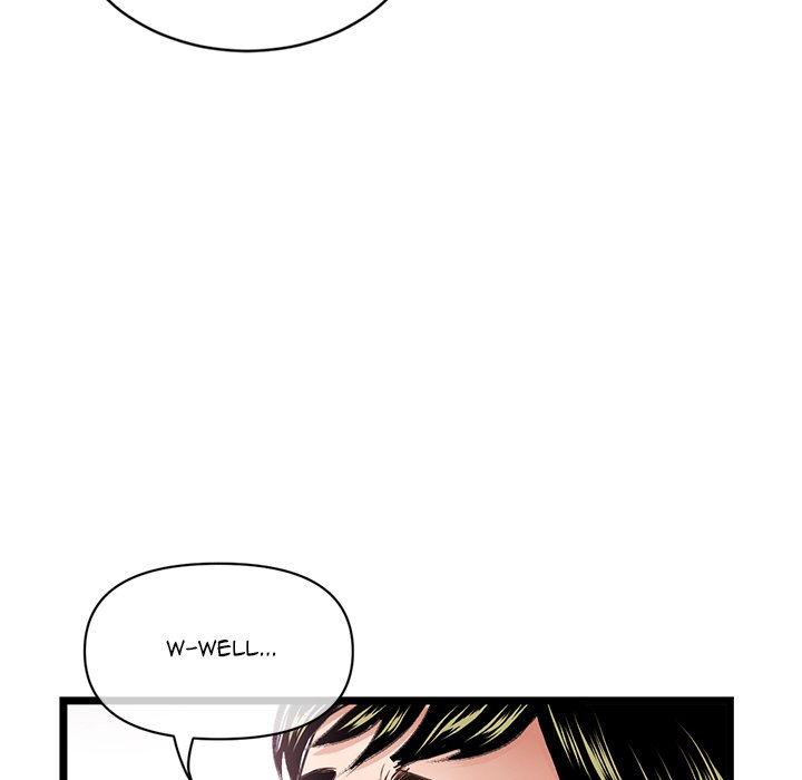 Midnight PC Cafe page 18