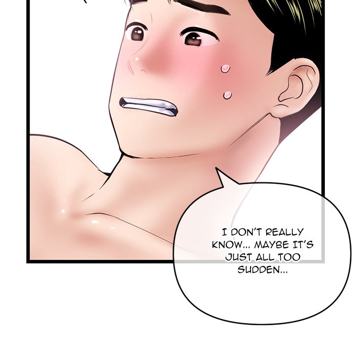 Midnight PC Cafe page 19