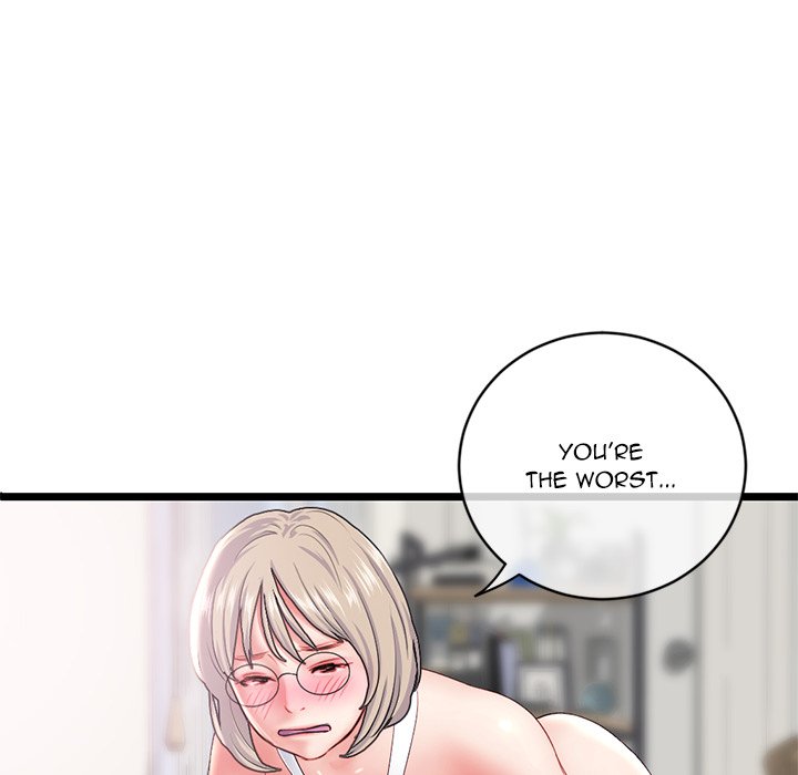 Midnight PC Cafe page 22