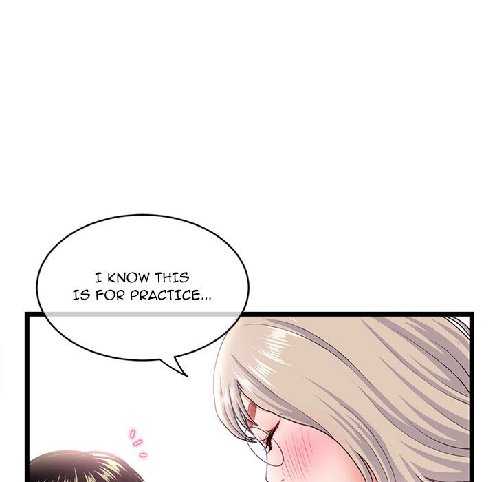 Midnight PC Cafe page 24