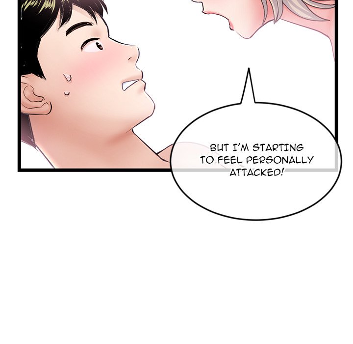 Midnight PC Cafe page 25