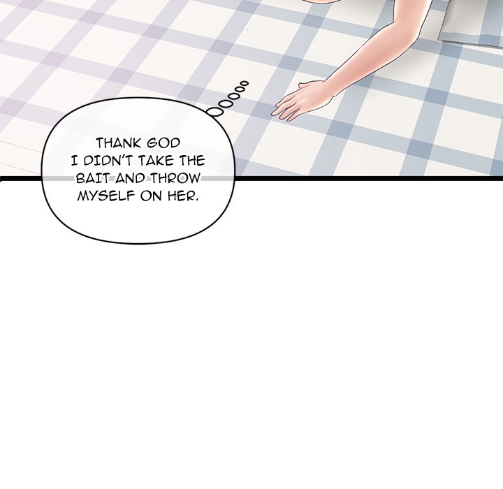 Midnight PC Cafe page 29