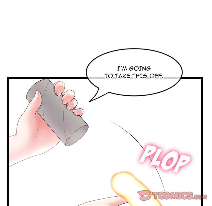Midnight PC Cafe page 30