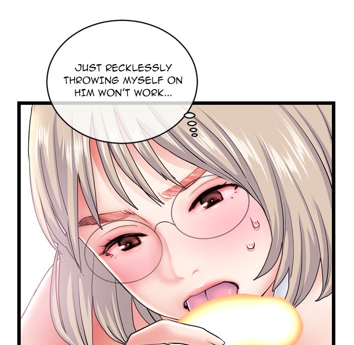 Midnight PC Cafe page 32