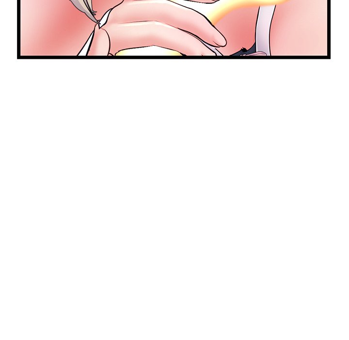 Midnight PC Cafe page 33