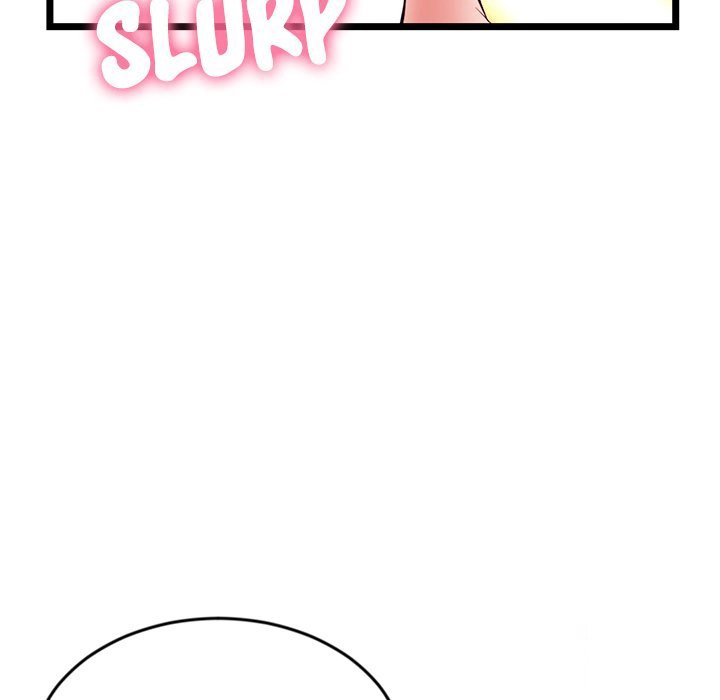 Midnight PC Cafe page 35