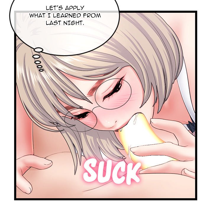 Midnight PC Cafe page 36