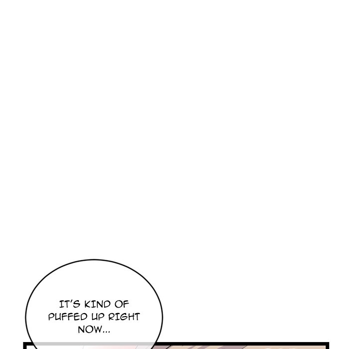 Midnight PC Cafe page 37