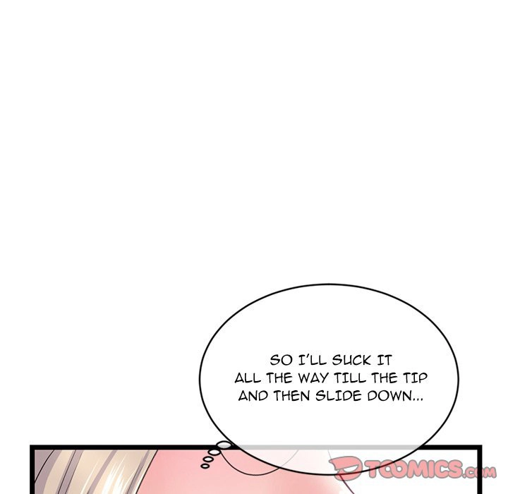 Midnight PC Cafe page 39
