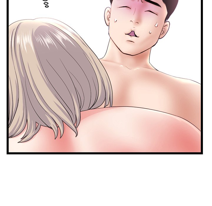 Midnight PC Cafe page 42