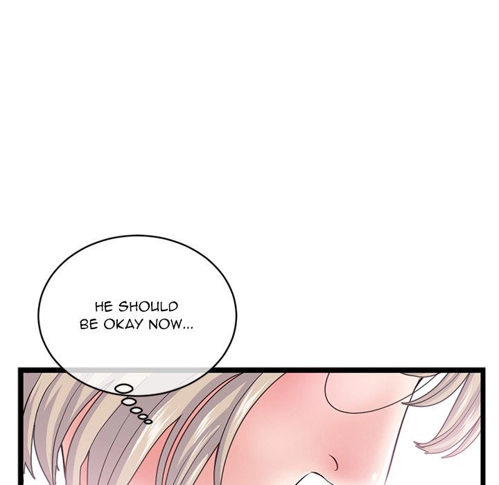 Midnight PC Cafe page 43