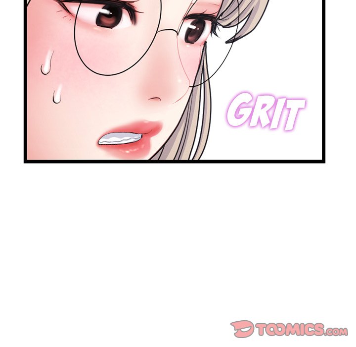 Midnight PC Cafe page 48