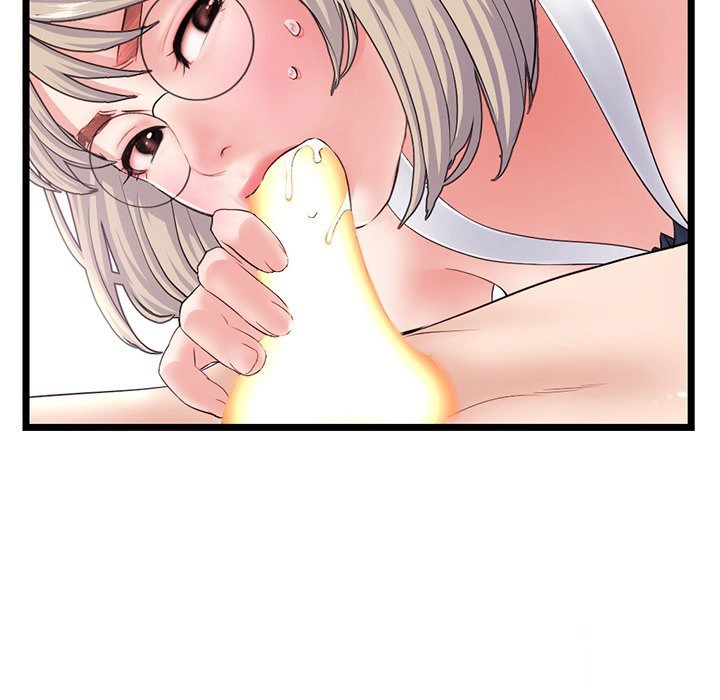 Midnight PC Cafe page 58