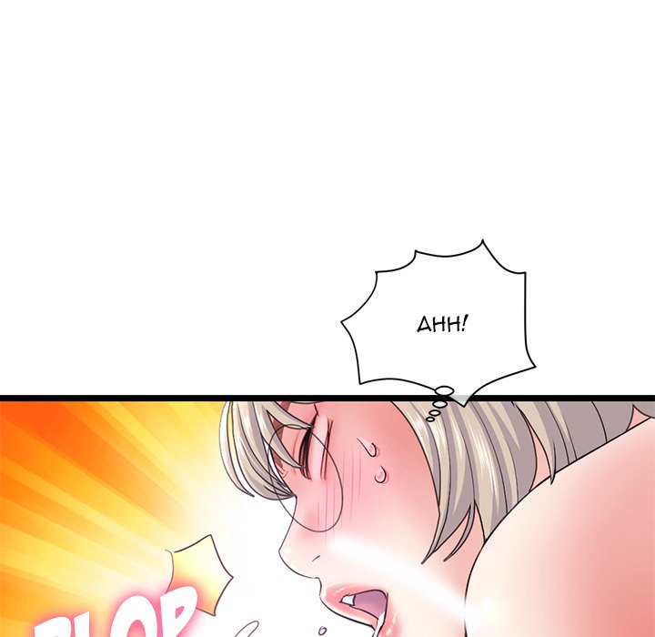 Midnight PC Cafe page 59