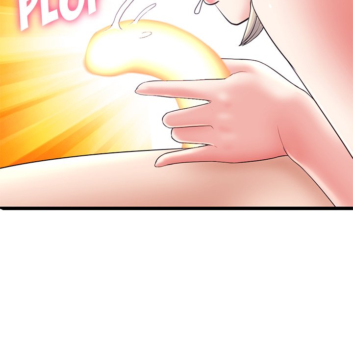 Midnight PC Cafe page 60