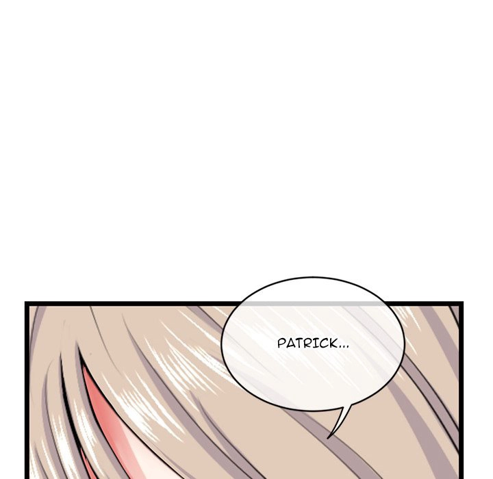 Midnight PC Cafe page 61
