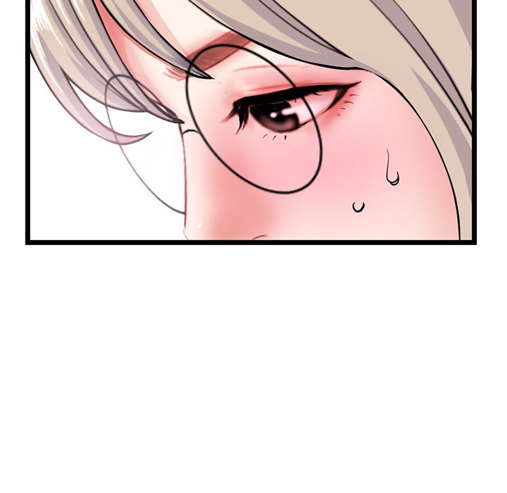 Midnight PC Cafe page 62