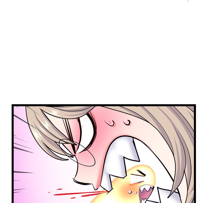 Midnight PC Cafe page 63