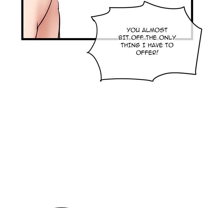 Midnight PC Cafe page 70