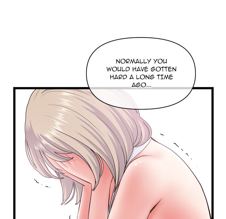 Midnight PC Cafe page 82