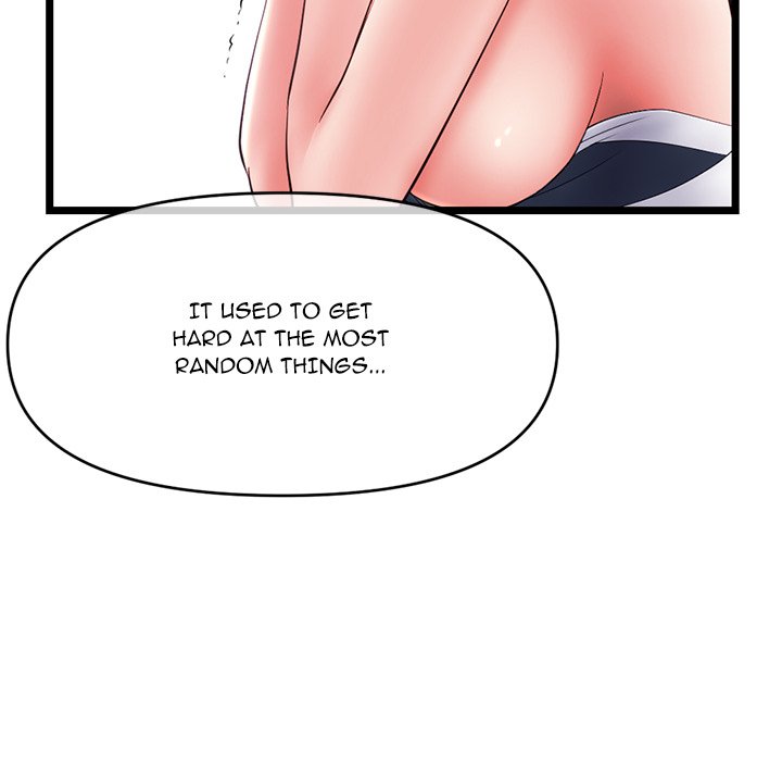 Midnight PC Cafe page 83