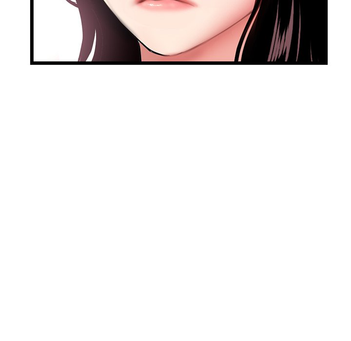Midnight PC Cafe page 85