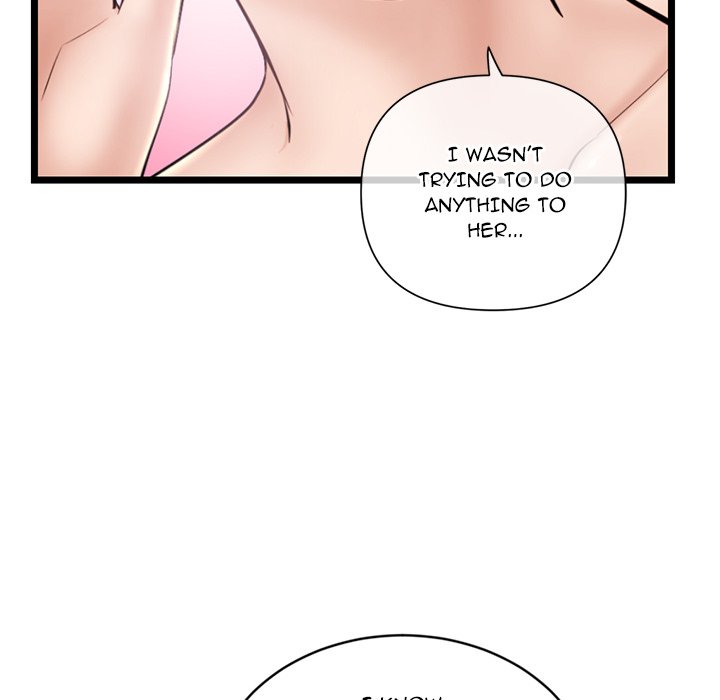 Midnight PC Cafe page 89