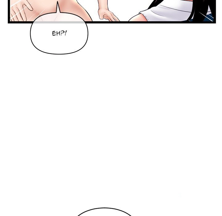 Midnight PC Cafe page 91