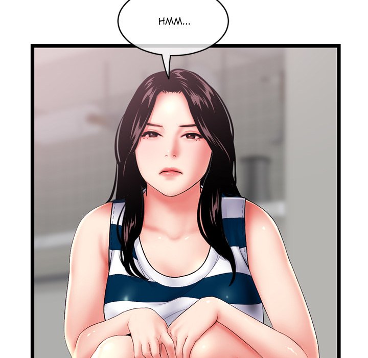 Midnight PC Cafe page 92