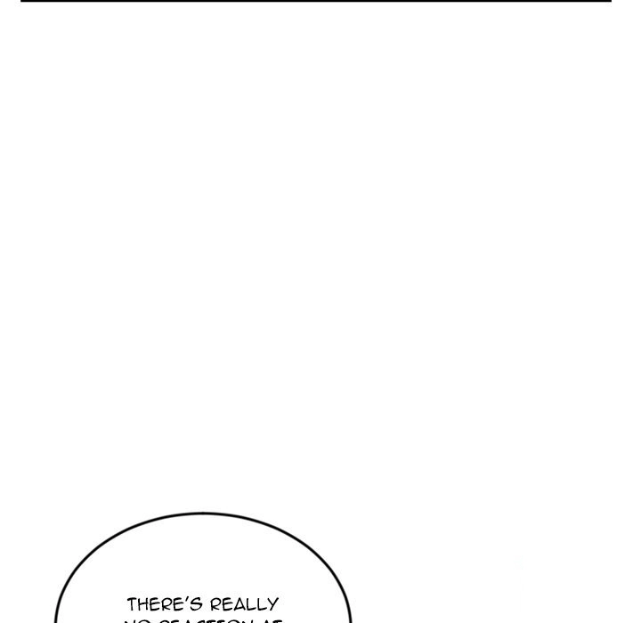Midnight PC Cafe page 95