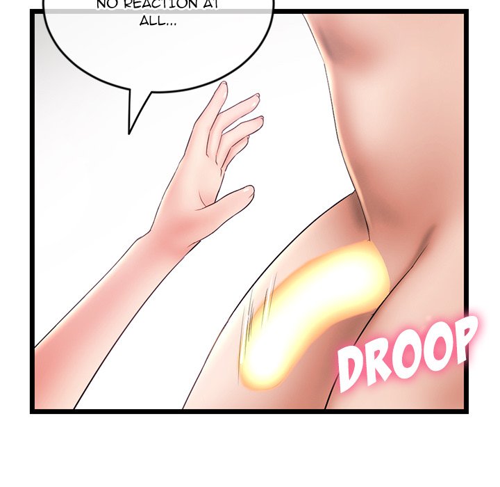 Midnight PC Cafe page 96