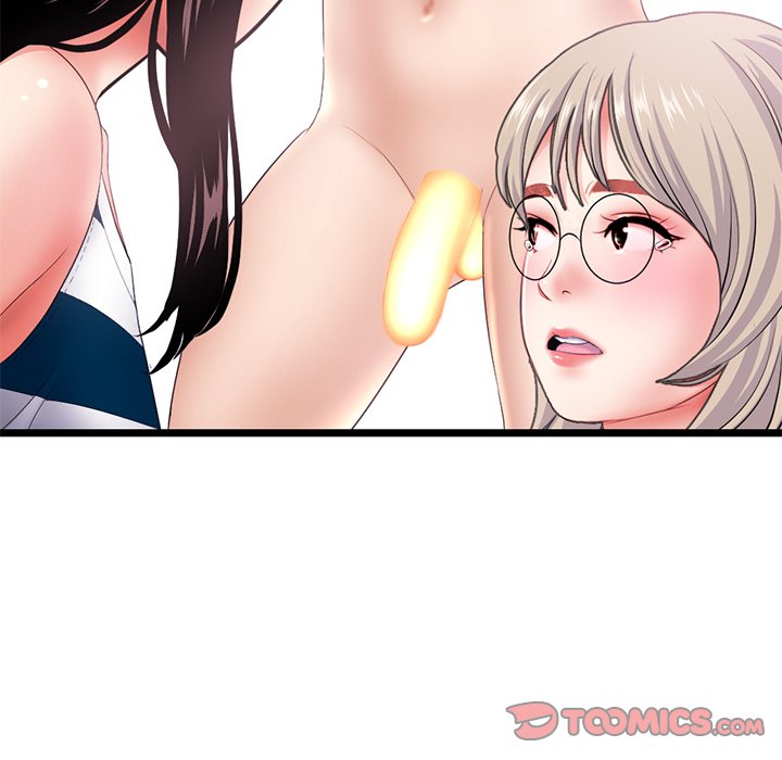 Midnight PC Cafe page 102