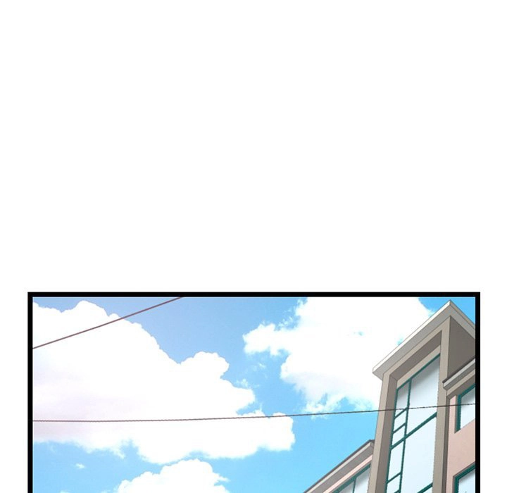 Midnight PC Cafe page 103
